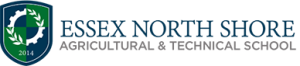 Essex North Shore – Agricultural & Technical School