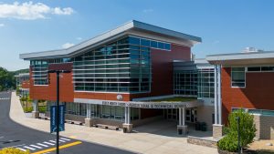 Maple Street Bistro & Bakery – Essex North Shore