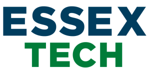 Welcome to Essex Tech – Essex North Shore