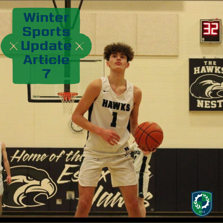 Winter Sports Update Article 7