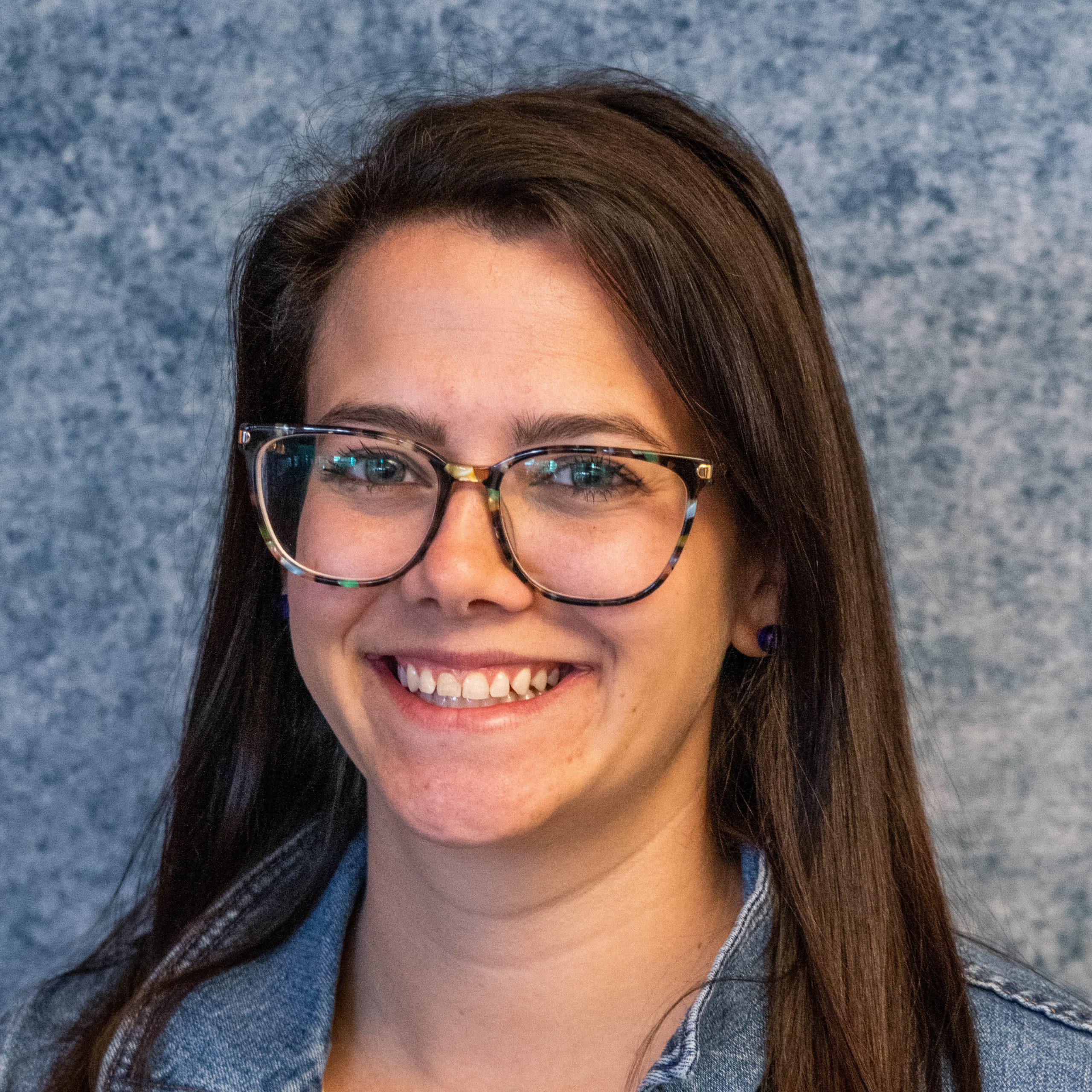 McNeil, Brianna Sq McNeil, Brianna