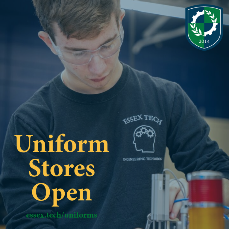 Summer Uniform Stores