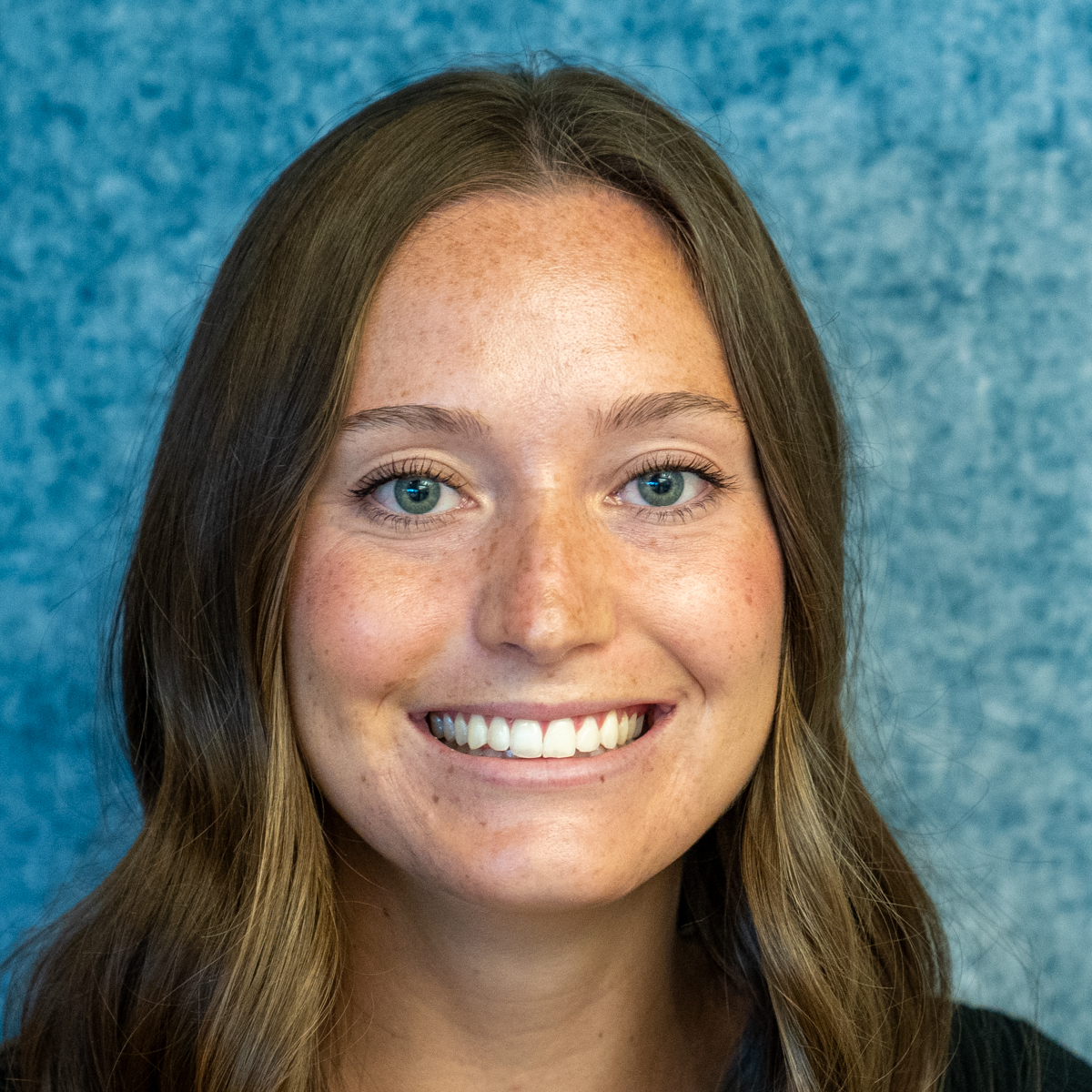 Staunton, Molly, Sq Staunton, Molly