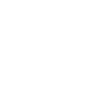 Welcome to Essex Tech Essex North Shore