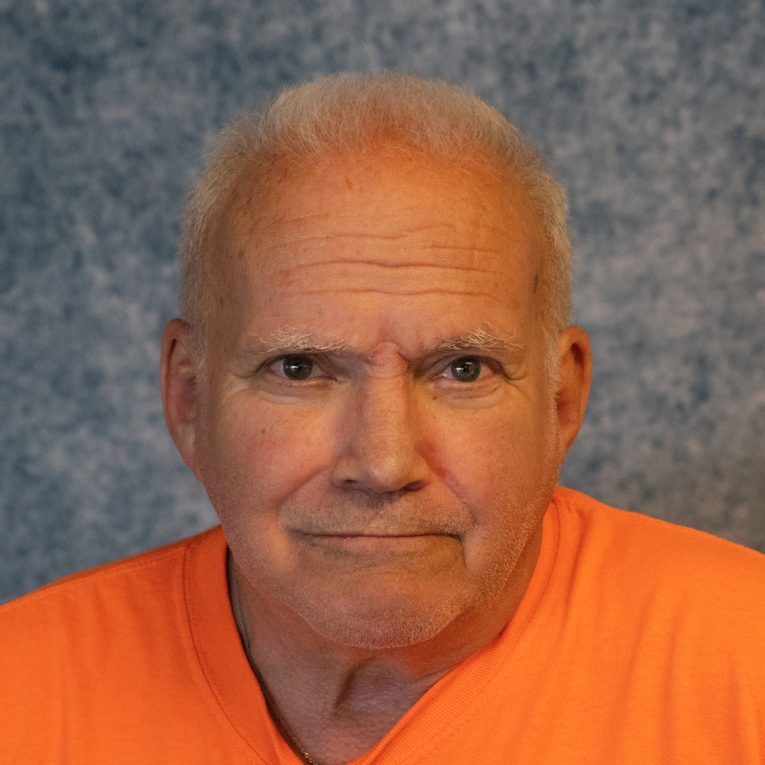 Robie, Spencer