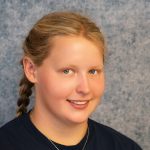 Photo of Aniyah Booth