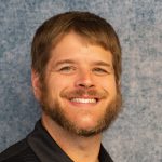 Photo of Keenan DeGiovanni