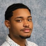 Photo of Miguel Hernandez