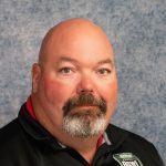 Photo of Chad Johnson