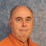 Photo of John (Jack) Kelly