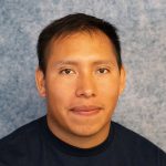 Photo of Mauro Lopez Sanchez