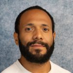 Photo of Edgar Rodriguez