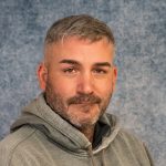 Photo of Michael McNulty