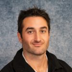 Photo of Brian DiNapoli